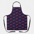 Search for futbol aprons Coach