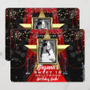 Search for red carpet Birthday