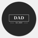Search for to dad stickers Funny