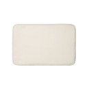 Search for elegant bath mats Chic