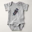 Search for otter baby clothes Ocean