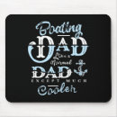 Search for sailing away mousepads Ocean lifestyle