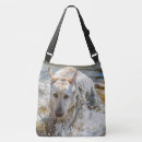 Search for activism bags Animal