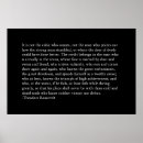 Search for man in the arena art Struggle