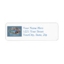 Search for blue jay address mailing accessories Nature