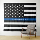 Search for flags photography Patriotic