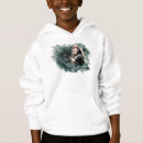 Search for mirkwood elves hoodies Tolkien