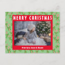 Search for christmas postcards Xmas