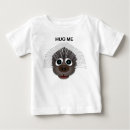Search for hippo baby clothes Infant