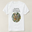 Search for tree trunk tshirts Funny