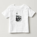 Search for jenny clothing Photograph