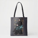 Search for seated bags Wizard