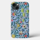 Search for pomegranate iphone cases Pattern