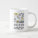 Search for eyelashes mugs Beauty care