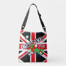 Search for alternative rock accessories Punk