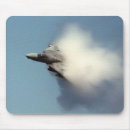 Search for missile electronics Navy