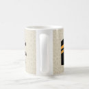 Search for hajj mugs Mabroor