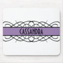 Search for flourish mousepads Modern