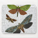 Search for butter mousepads Antique