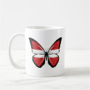 Search for austria mugs Flag of austria