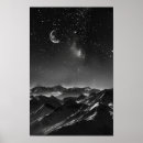 Search for retro camera posters Photography