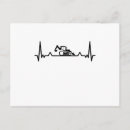 Search for excavator birthday cards Funny