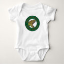 Search for t rex baby clothes Jurassic