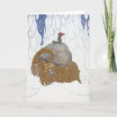 Search for finland christmas cards Norway