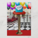 Search for bar stools Retro