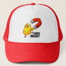 Search for novelty hats Humour