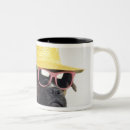 Search for eyewear mugs Humour