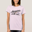 Search for annapurna tshirts Mountains