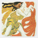 Search for theatre stickers Costume