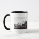 Search for marketplace mugs City