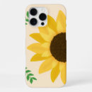 Search for posh iphone cases Stylish