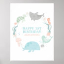 Search for turtle kids posters Cute
