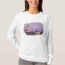 Search for blanco tshirts Ie