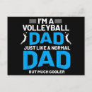 Search for mens funny postcards Cute