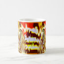 Search for vibrating mugs Red