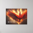 Search for support canvas prints Inspirational