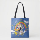 Search for looney tunes bags Daffy duck