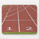 Search for track electronics Sports