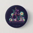 Search for graphics badges Flowers