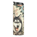 Search for husky mugs Puppy