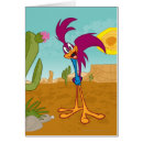 Search for roadrunner Daffy duck