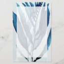 Search for oceans stationery paper Sea life