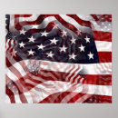 Search for american independence day posters United states of america