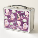 Search for mermaid lunch boxes Girly