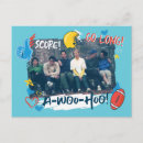 Search for television invitations Friends the television series