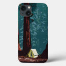 Search for cypress trees iphone cases Forest